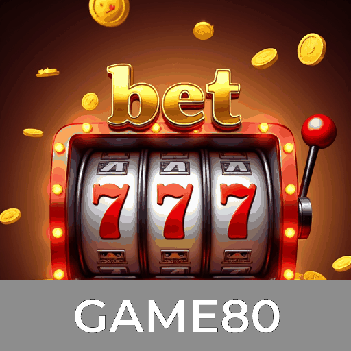 Experimente o Acesso Seguro em GAME80: Login Garantido