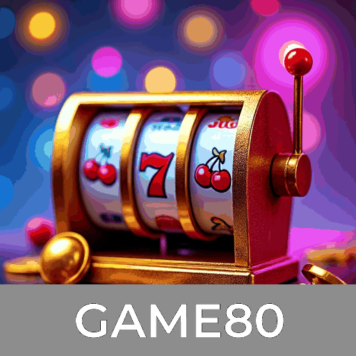 GAME80: O Melhor em Experiência de Jogos de Mesa ao Vivo