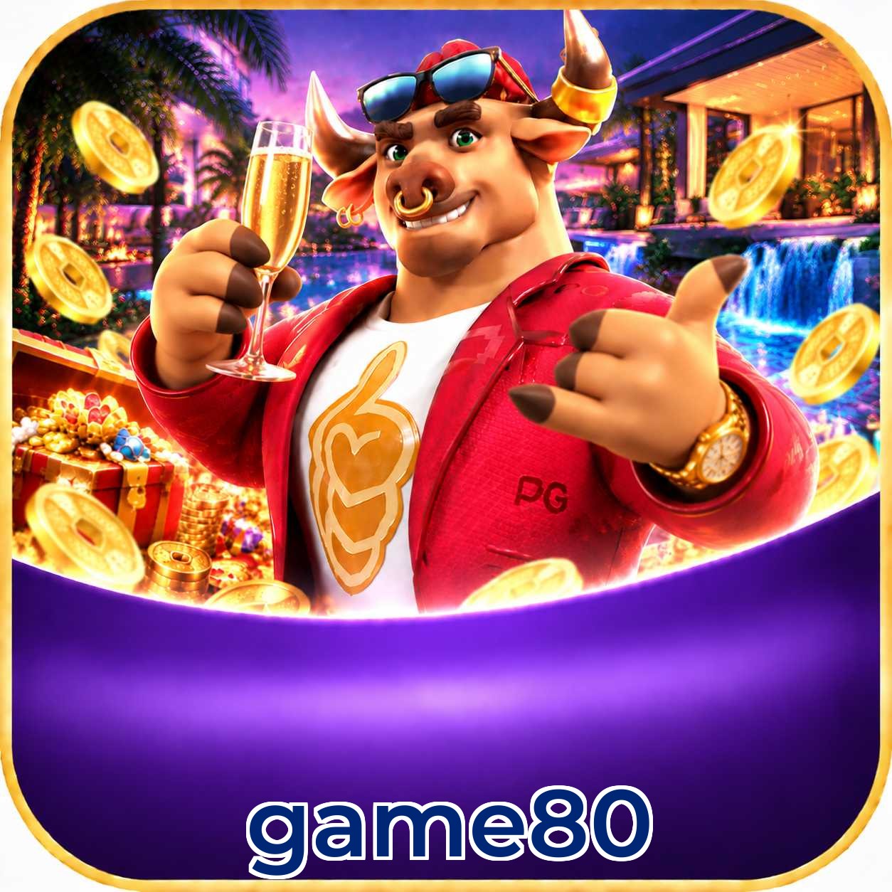 Download App
