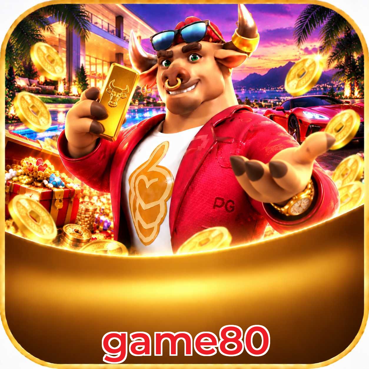 Jogos Cassino