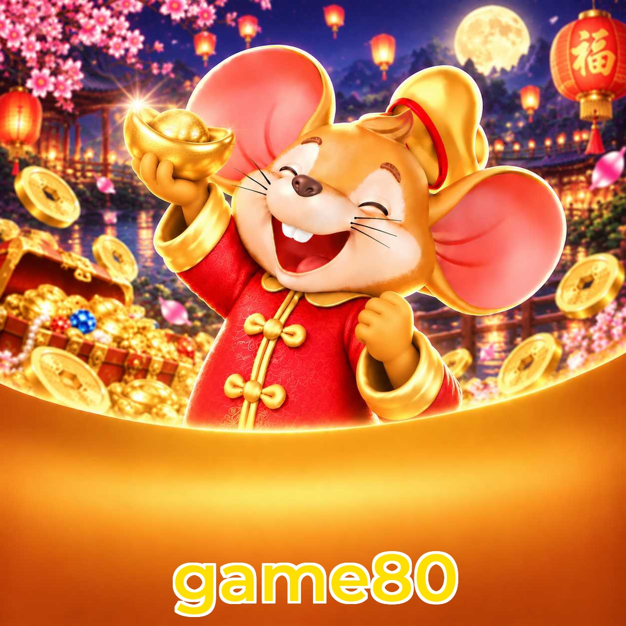 FAQ APK