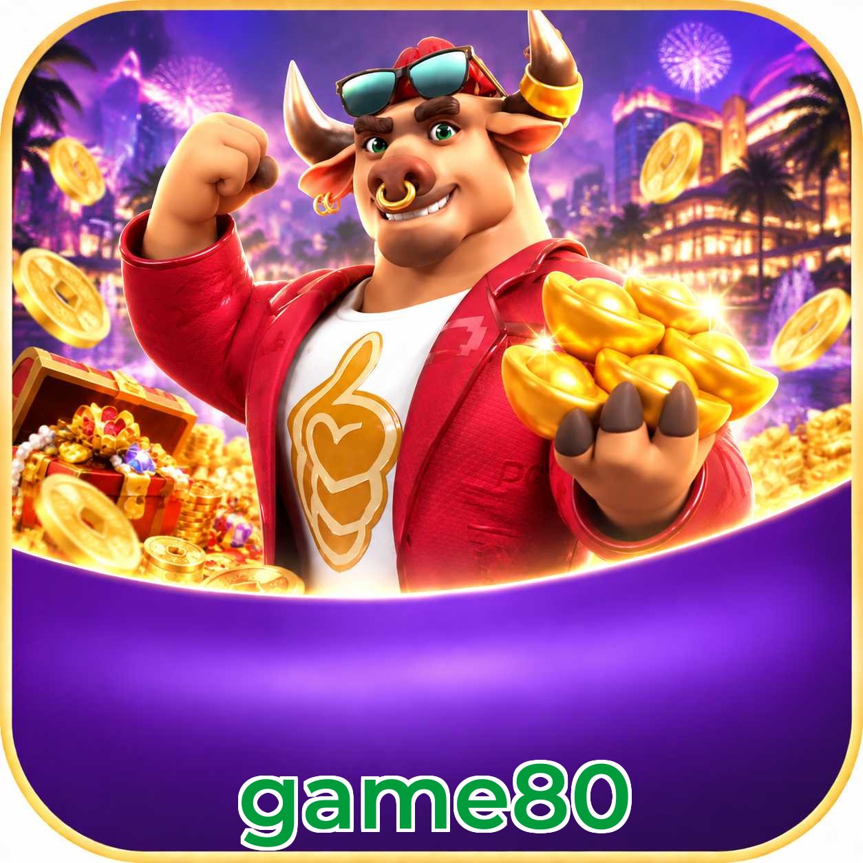Opções Download