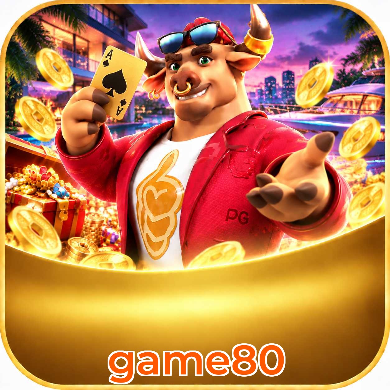 FAQ Lottery