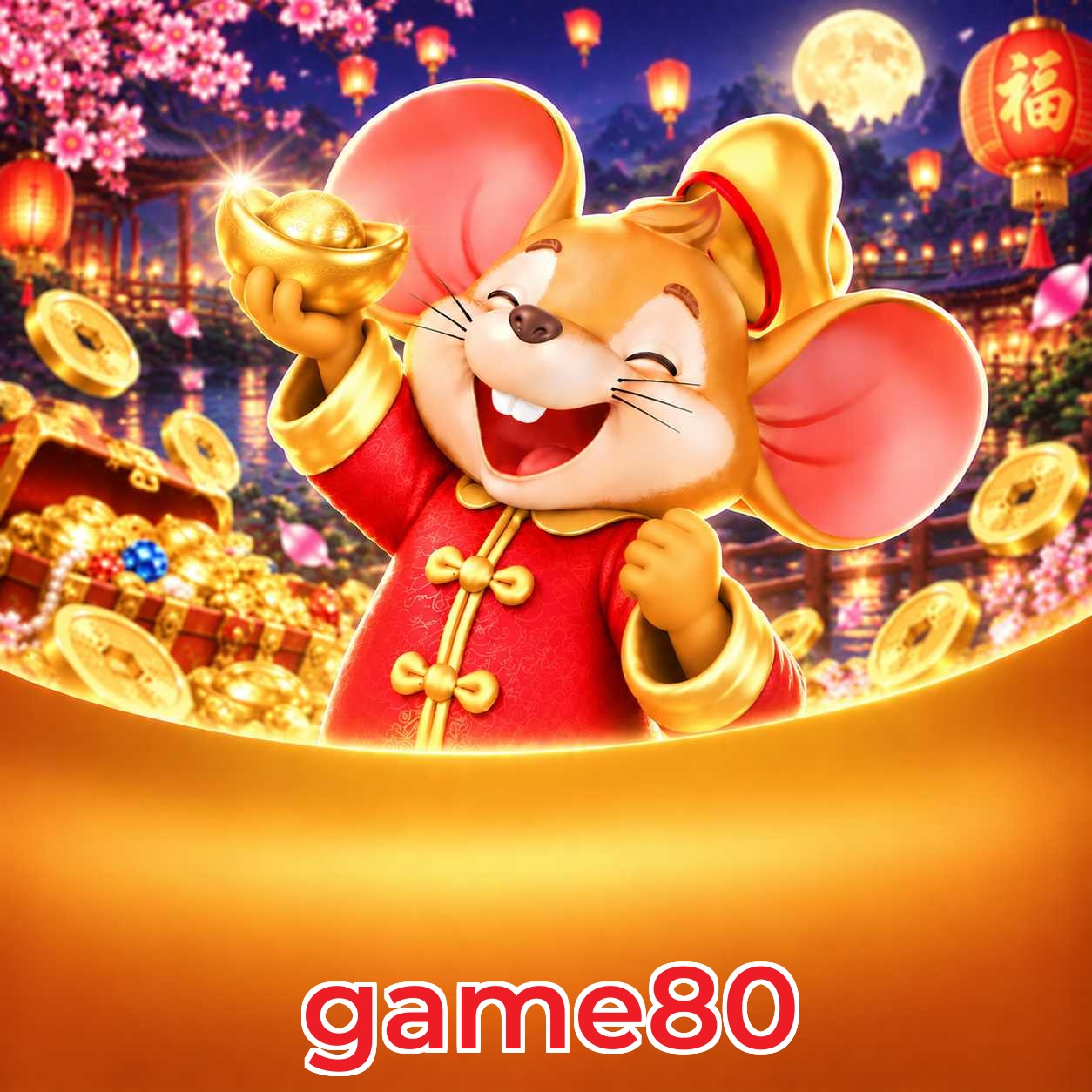 Download APK Oficial
