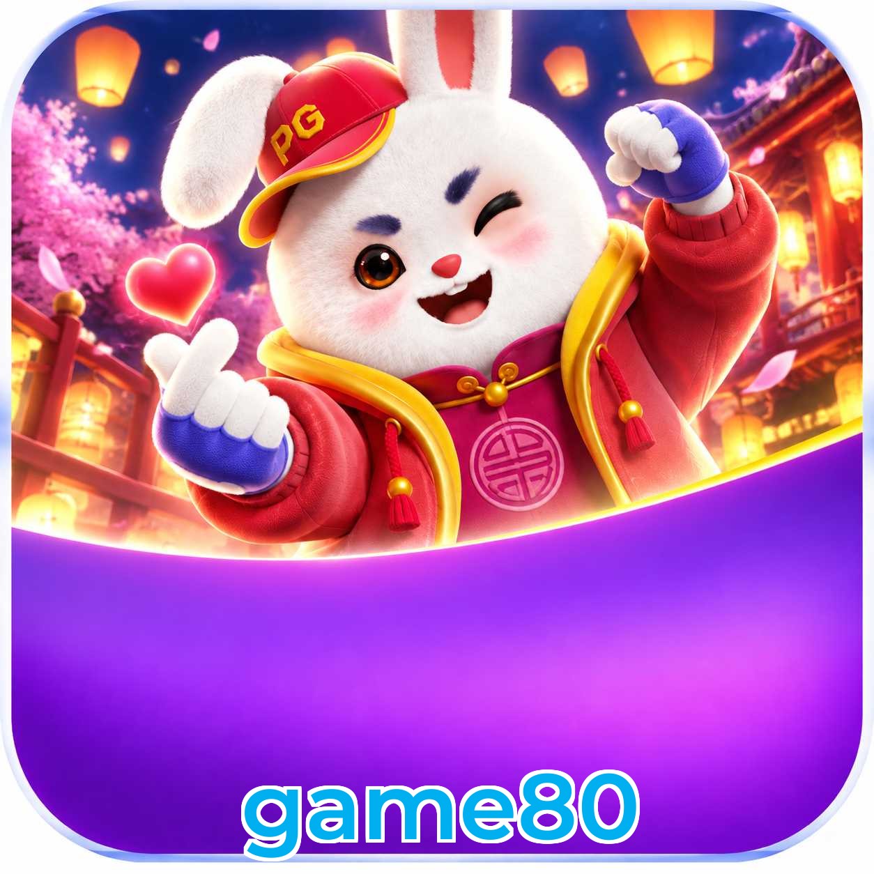 Vantagens APK